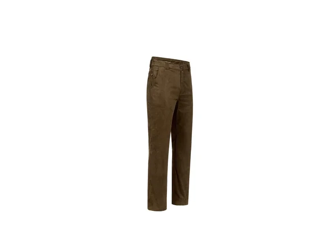 Штани Blaser Active Outfits Suede Marlon Фото 2